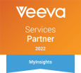 Services Alliance Partner Certification Badges with Year 2022_Services Partner_MyInsights